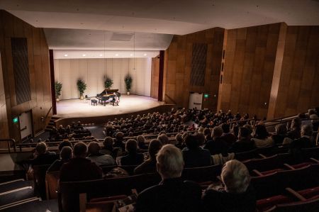 SHCS Concert, Nov 10, 2019 - 7 (credit Arts Laureate).jpg