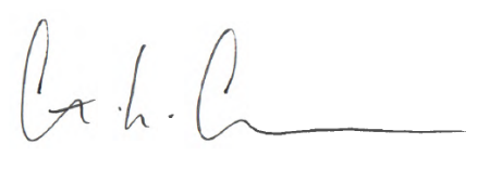 Signature - Cochran.png