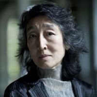 Mitsuko Uchida 3_Decca Justin Pumfrey square 1.jpg