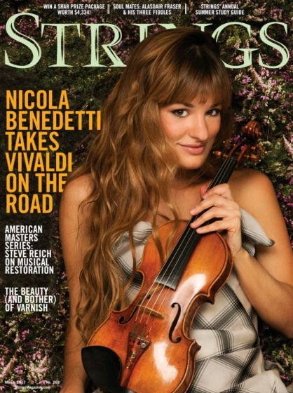 benedetti-strings-cover.jpg