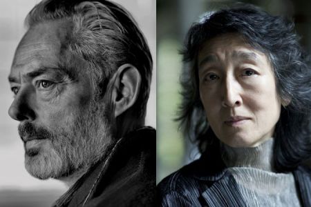 padmore-uchida.jpg