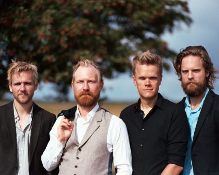 WEB Danish Photo 1 (Credit Caroline Bittencourt).jpg