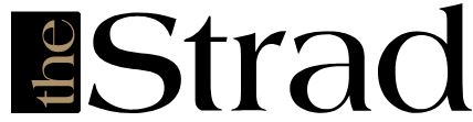 The Strad logo.JPG