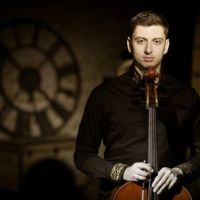 narek-hakhnazaryan.jpg