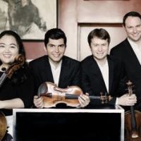 calidore-string-quartet.jpg