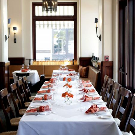 baltimores-best-italian-restaurant-cinghiale-inner-.jpg