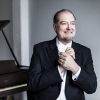 garrick-ohlsson.jpg