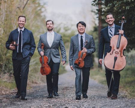 WEB Miró Quartet 3_credit Michael Thad Carter.jpg