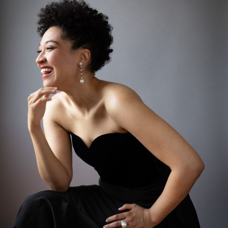 Julia Bullock 6 ©Allison Michael Orenstein Square 1 .jpg