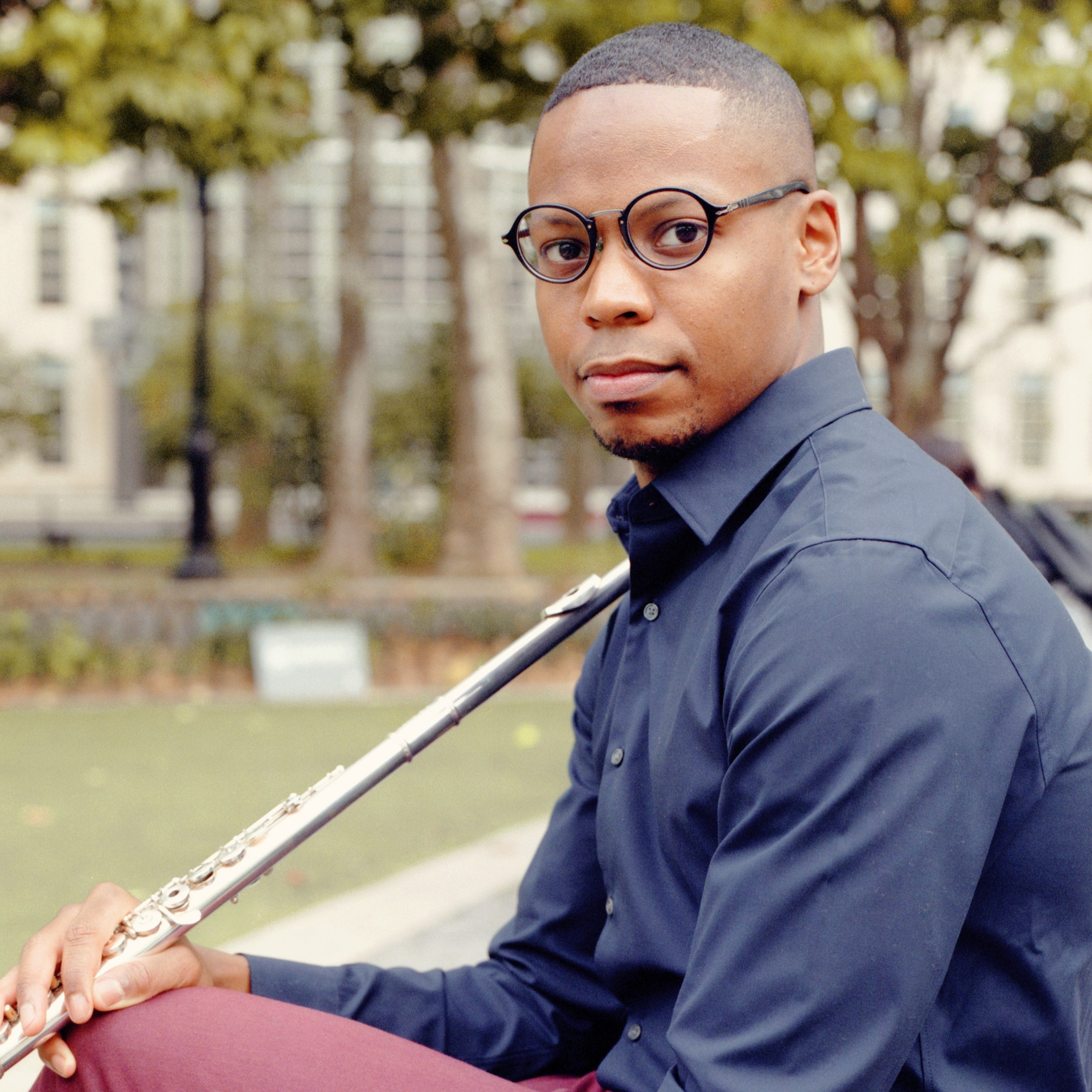 Brandon Patrick George 2 by Donavon Smallwood square 1 .jpg