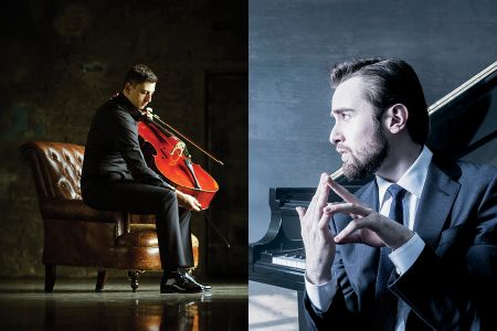 Hakhnazaryan_Trifonov-teaser.jpg
