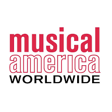 Musical America.png