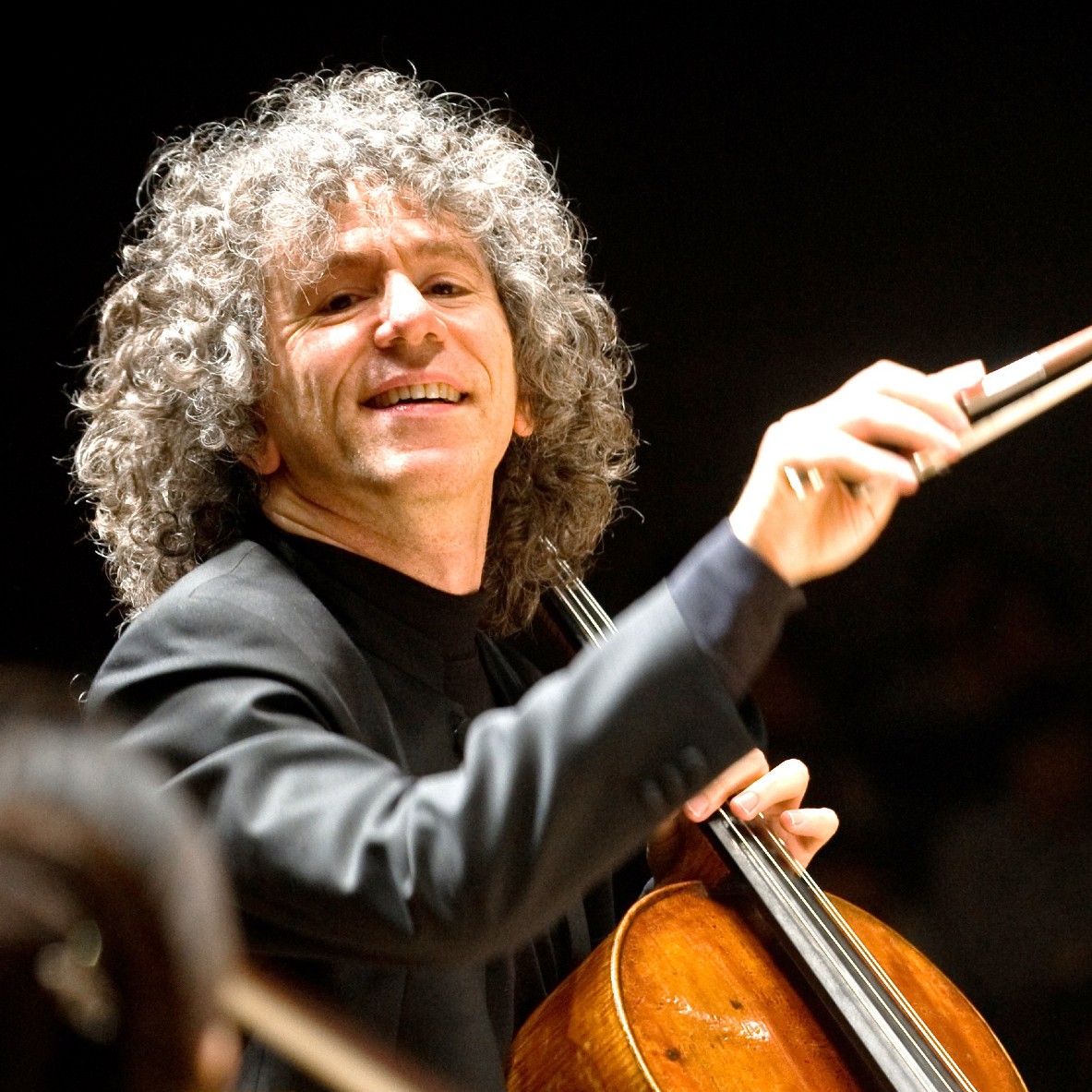 Isserlis FOR WEB.jpg