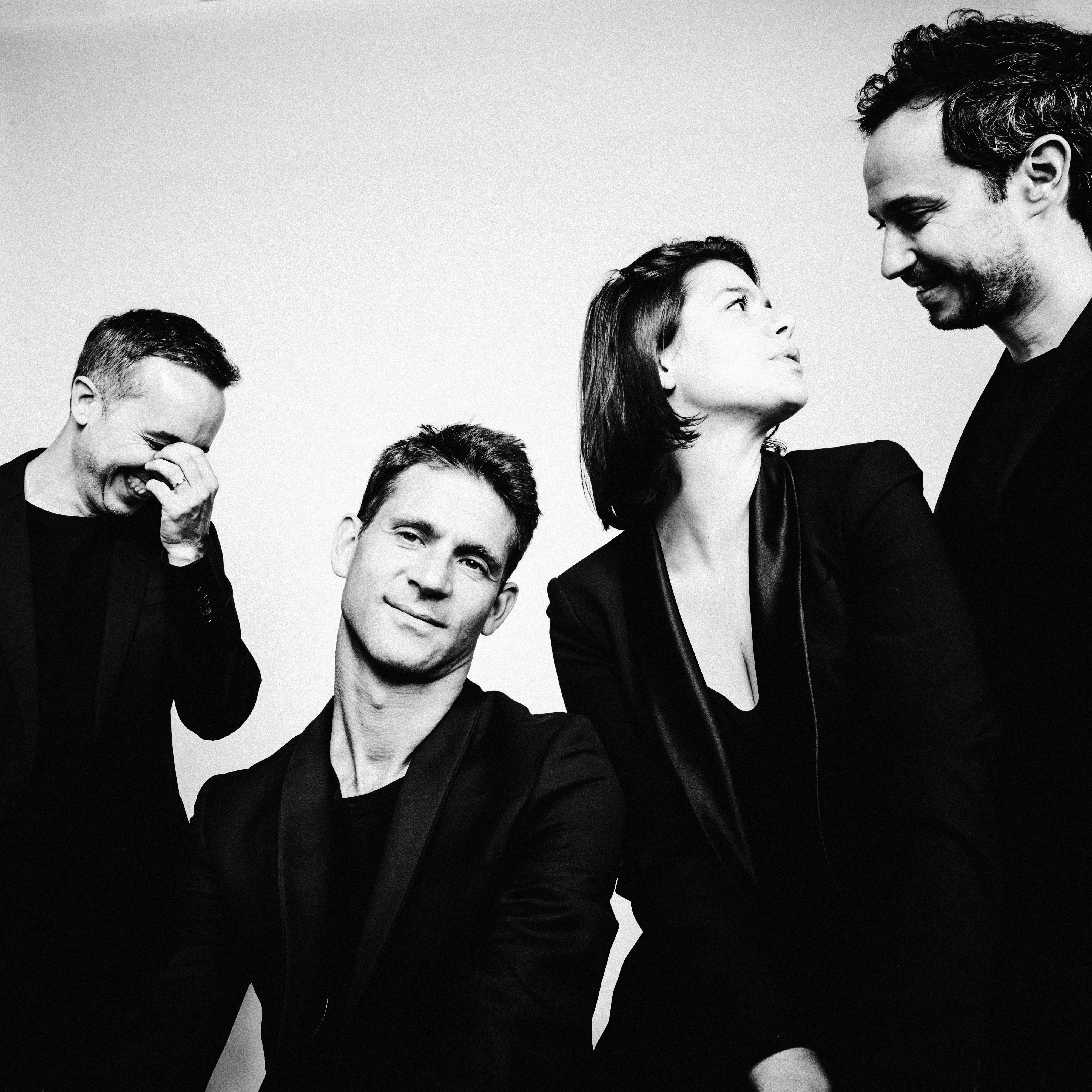 Quatuor Ebene 6_Julien Mignot Square 1 .jpeg