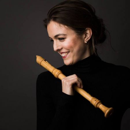 Tabea Debus 2 (credit Ben Ealovega).jpg