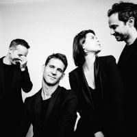 Quatuor Ebene 6_Julien Mignot Square 1 .jpeg