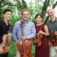 TakacsQuartet.jpg