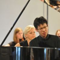 Liu Tianyuan Chopin Concerto No.2.jpeg