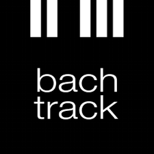 Bachtrack 2.png