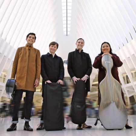 calidore-string-quartet-for-web.jpg