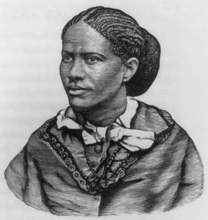 Frances Watkins Harper.JPG