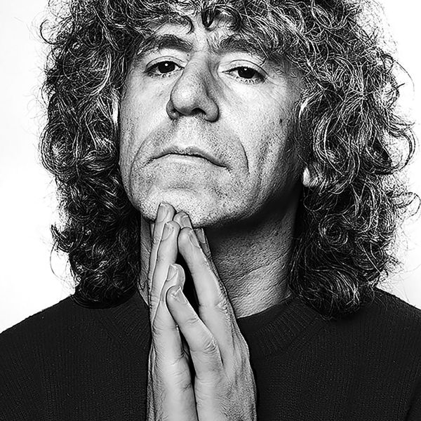 isserlis_option 2.JPG