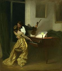 prinet_-_kreutzer_sonata.jpg