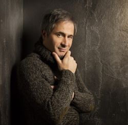 piotr7_credit-simon-fowler-of-warnerclassics-cropped.jpg