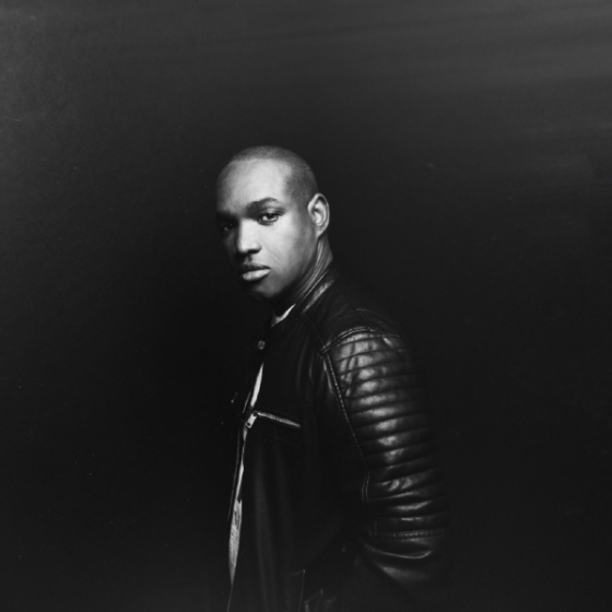 lawrence-brownlee-for-web.png(credit-shervin-lainez)-(1).png